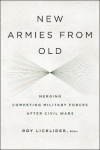 New Armies from Old