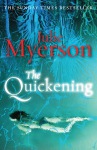Quickening