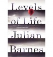 Levels of Life