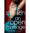 Open Marriage