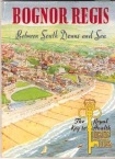 1950s Holiday in Bognor Regis