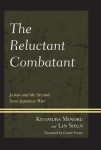 Reluctant Combatant