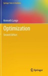 Optimization