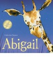Abigail