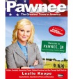 Pawnee