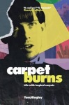 Carpet Burns