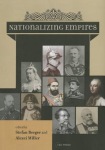 Nationalizing Empires