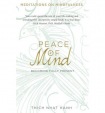 Peace of Mind