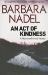 Act of Kindness