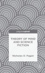 Theory of Mind and Science Fiction