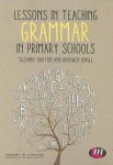 Lessons in Teaching Grammar in Primary Schools