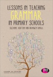 Lessons in Teaching Grammar in Primary Schools