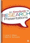 EasyGuide to Research Presentations
