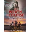 Wrath of Cochise