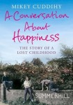 Conversation About Happiness