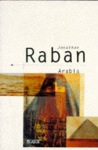 Arabia