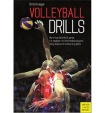 Volleyball Drills