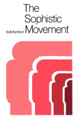 Sophistic Movement