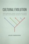 Cultural Evolution