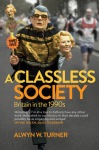 Classless Society