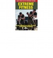 Extreme Fitness
