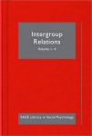 Intergroup Relations
