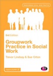 Groupwork Practice in Social Work