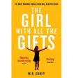 Girl With All The Gifts