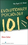 Evolutionary Psychology 101