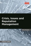 Crisis, Issues and Reputation Management