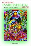 Achieving Environmental Justice