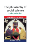 Philosophy of Social Science