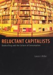 Reluctant Capitalists