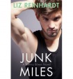 Junk Miles (A Brenna Blixen Novel)