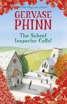 School Inspector Calls!