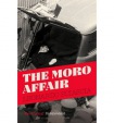 Moro Affair