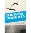 Wine-Dark Sea