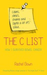 C List