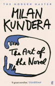Art of the Novel