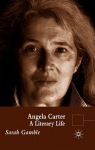 Angela Carter