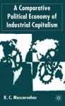 Comparative Political Economy of Industrial Capitalism