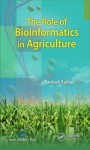 Role of Bioinformatics in Agriculture