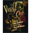 Violent Cases