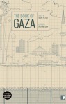 Book of Gaza