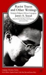 Racist Traces and Other Writing