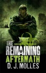 Remaining: Aftermath