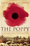 Poppy