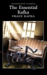 Essential Kafka