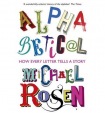 Alphabetical