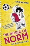 World of Norm: May Need Rebooting